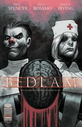 Icon image Bedlam: 2