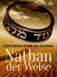 Icon image Nathan der Weise