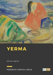 Icon image Yerma