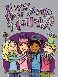 Icon image Happy New Year, Mallory!