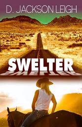 Icon image Swelter