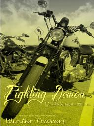 Icon image Fighting Demon