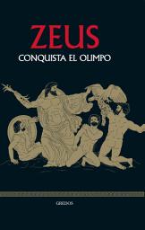 Icon image Zeus conquista el Olimpo
