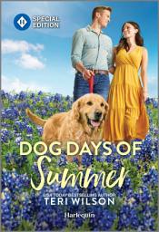 Icon image Dog Days of Summer