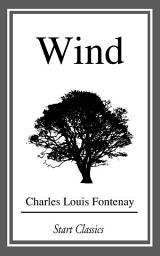 Icon image Wind