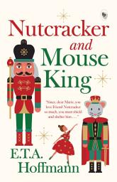 Icon image Nutcracker and Mouse King
