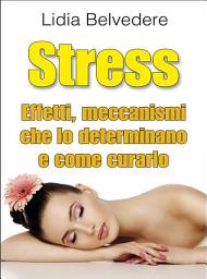 Icon image Stress