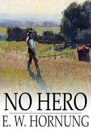 Icon image No Hero