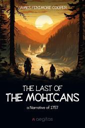 Icon image The Last of the Mohicans