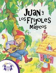 Icon image Juan y los Frijoles Mágicos
