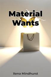 Icon image Material Wants