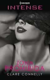 Icon image Zona prohibida