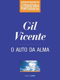 Icon image Auto da Alma