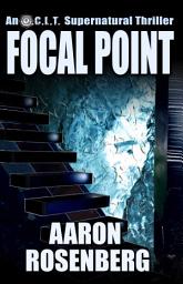 Icon image O.C.L.T.: Focal Point