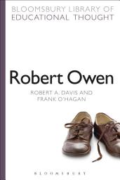 Icon image Robert Owen