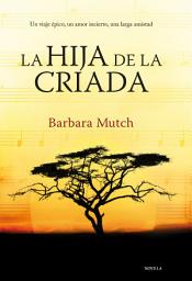 Icon image La hija de la criada
