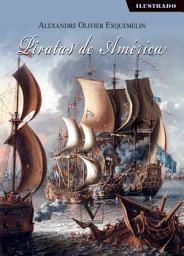 Icon image Piratas de América