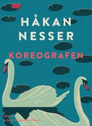 Icon image Koreografen