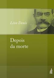 Icon image Depois da morte