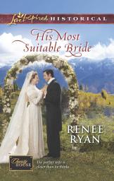 Icon image His Most Suitable Bride