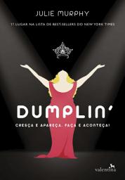 Icon image Dumplin': Cresça e apareça. Faça e aconteça!