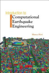 Icon image Introduction to Computational Earthquake Engineering
