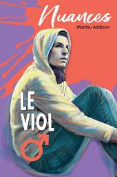 Icon image Le viol