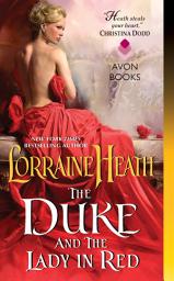 Icon image The Duke and the Lady in Red