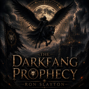 Icon image