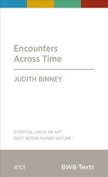 Icon image Encounters Across Time