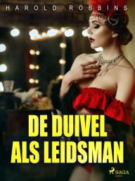 Icon image De duivel als leidsman: Volume 1