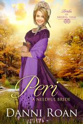 Icon image Peri A Needful Bride