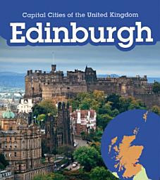 Icon image Edinburgh