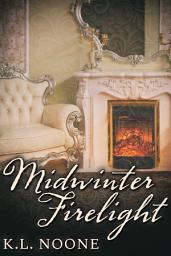 Icon image Midwinter Firelight