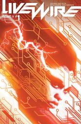 Icon image Livewire