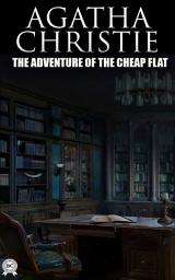 Icon image The Adventure of the Cheap Flat