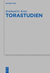 Icon image Torastudien