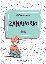 Icon image Zanahorio
