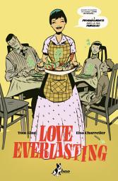 Icon image Love Everlasting 2