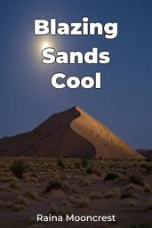 Icon image Blazing Sands Cool