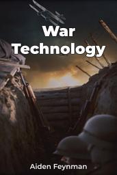 Icon image War Technology