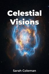 Icon image Celestial Visions