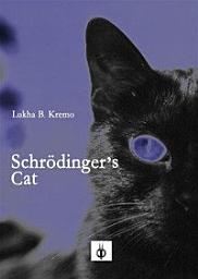 Icon image Schrödinger's Cat