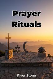 Icon image Prayer Rituals