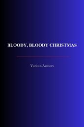 Icon image BLOODY, BLOODY CHRISTMAS