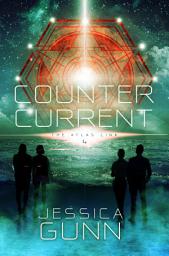 Icon image Countercurrent