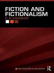 Icon image Fiction and Fictionalism