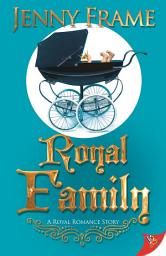 Icon image Royal Family