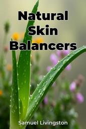 Icon image Natural Skin Balancers