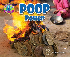 Icon image Poop Power